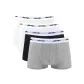 4 Pack (White+White+Black+Gray)