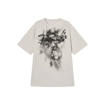 I'M ONE T Shirts Women's