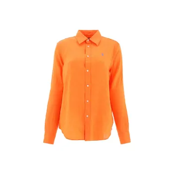 Polo Ralph Lauren Slim Fit Shirt