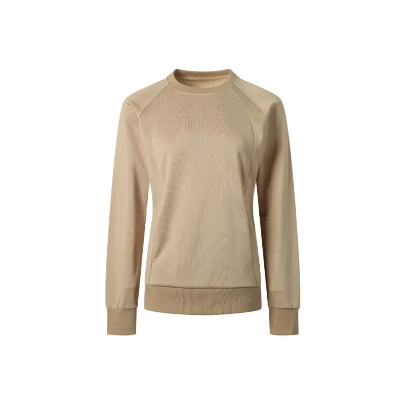 SylphlikeLoli Sweatshirts Women's-4