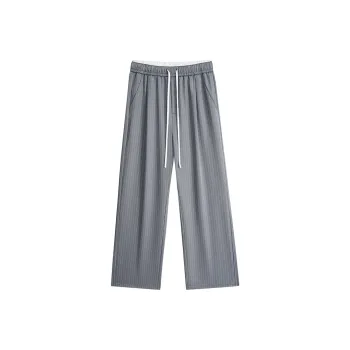 ORMY Casual Pants Unisex