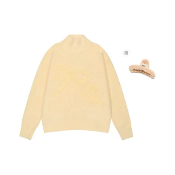 NTOT Sweaters Women's