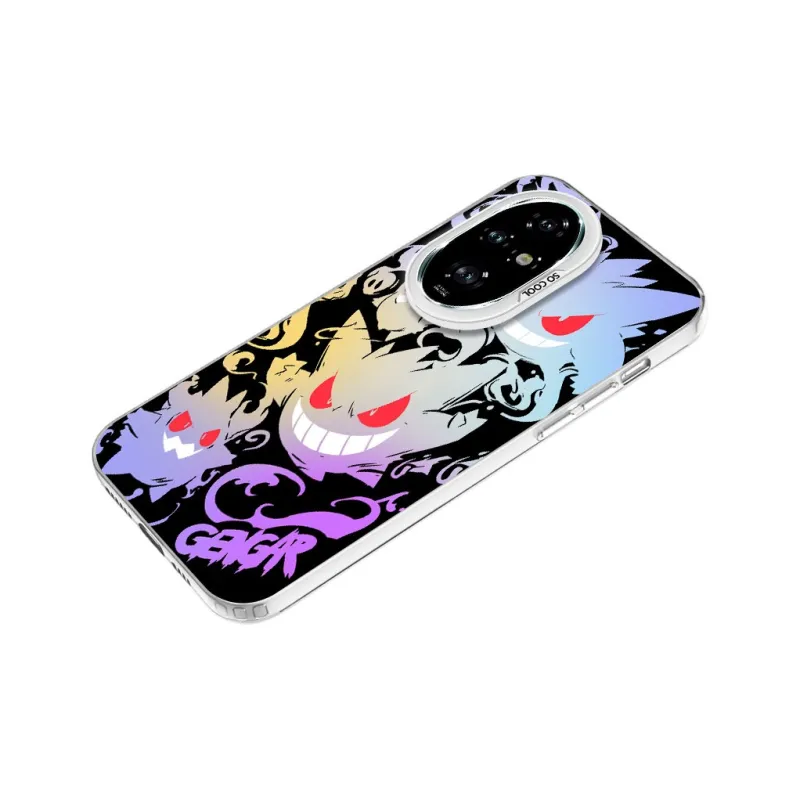 YIBAOBAO Phone Cases-13