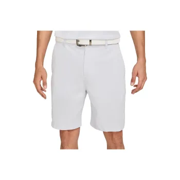 Nike Tour Men's 8' Chino Golf Shorts