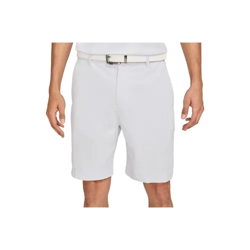 Nike Tour Men's 8' Chino Golf Shorts