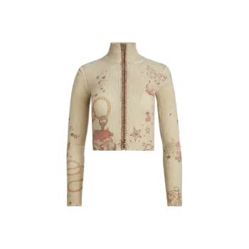 GUESS Sweaters Women's Beige