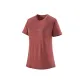 Sequoia Red/Sequoia Red