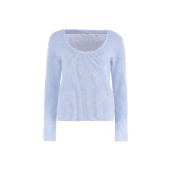 VINCE Sweaters Women's Blue