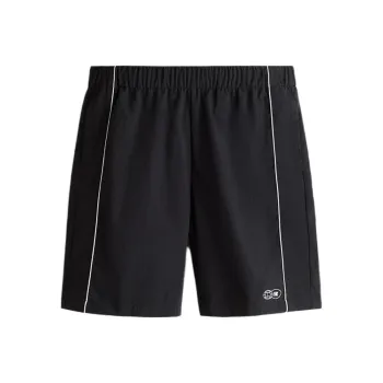 H&M Casual Shorts Men