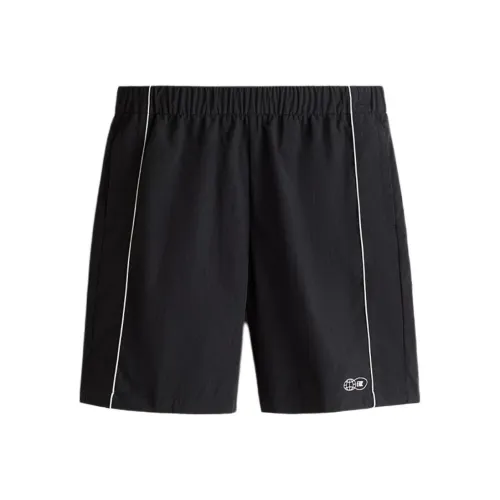 H&M Casual Shorts Men