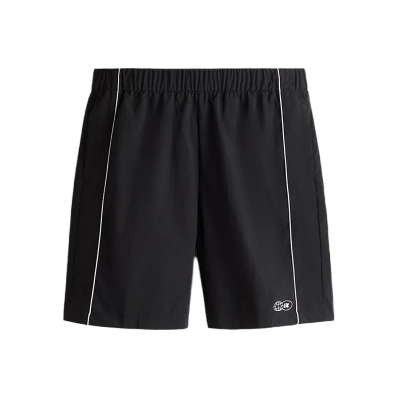 H&M Casual Shorts Men-0