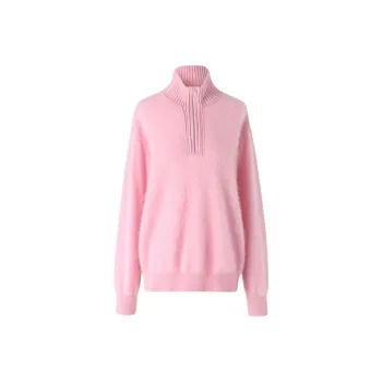 III VIVINIKO Sweaters Women's
