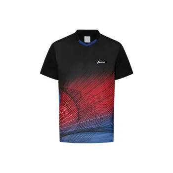 CENPIN Badminton Clothing Men's