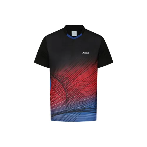 CENPIN Badminton Clothing Men's