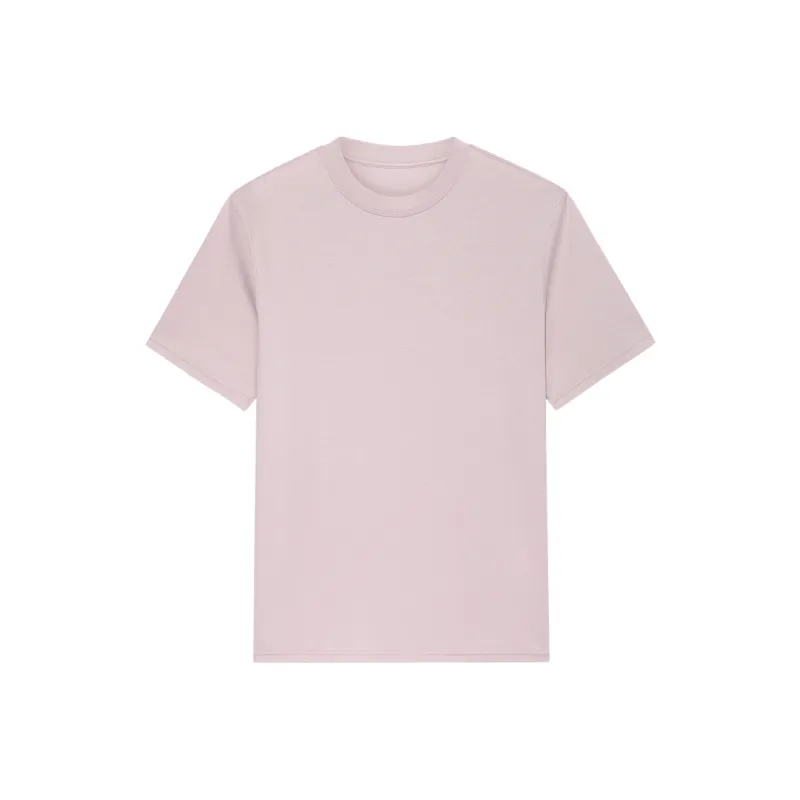 Nice Rice x LABELHOOD T Shirt Women's-0