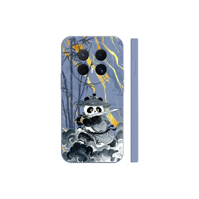 TUNAMEI Phone Cases-18