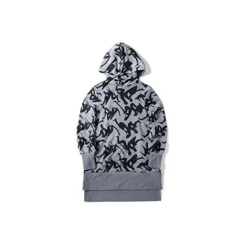 Kappa Sweatshirts Women's