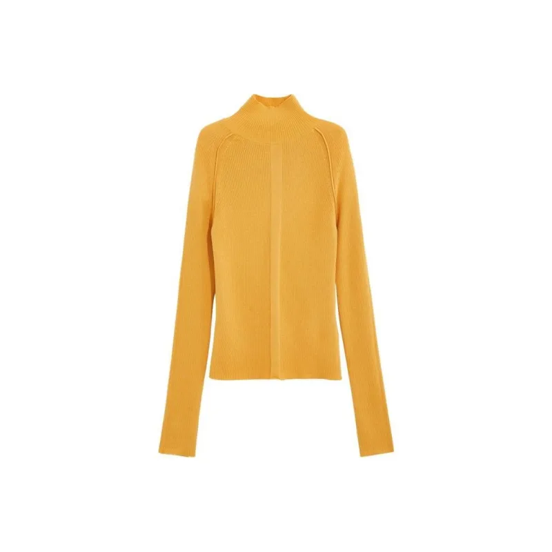 Bebe Knitwear Women's-2