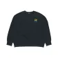 New Standard Black