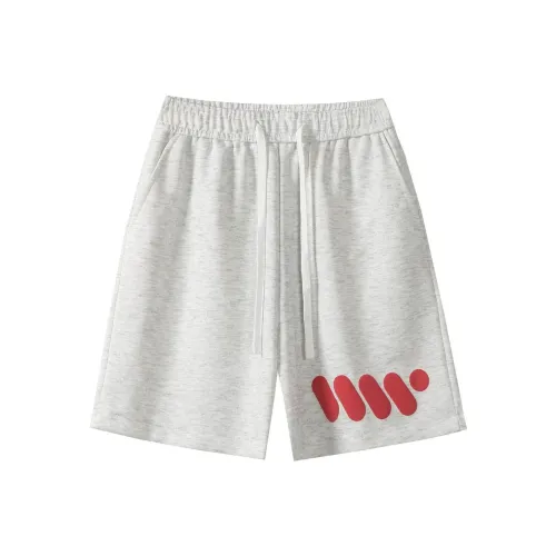 Swim shorts M582BDP7700-118