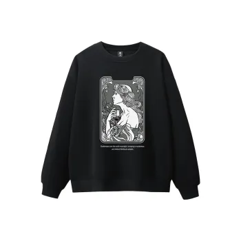 Bird Of Aussie Sweatshirt Women's