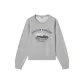 Light Heather Gray