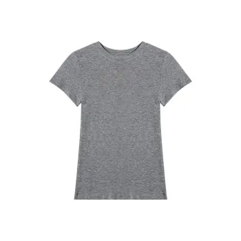THE SEA LIFE T Shirts Women's