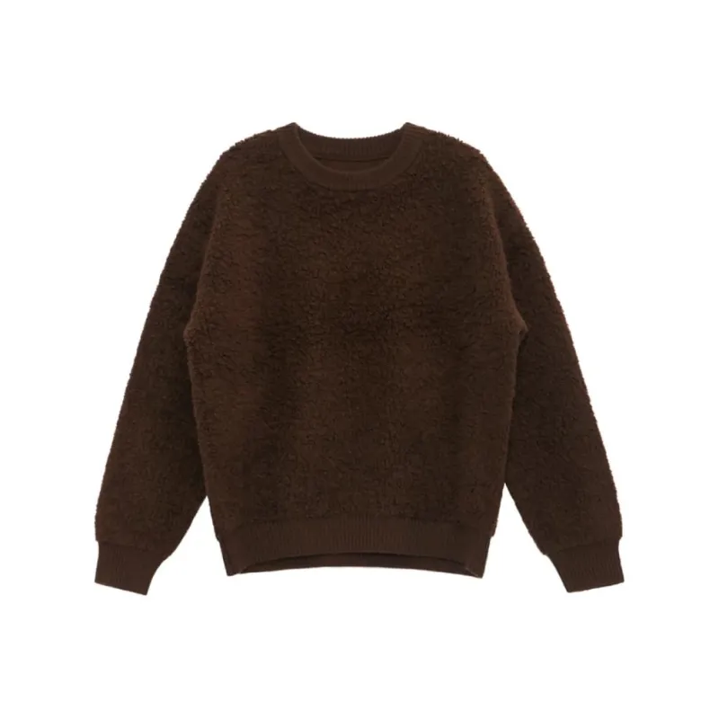 Boutique By Babymoon Sweater Women's-2