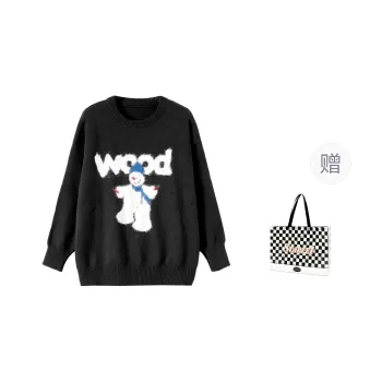 STARFEI Sweaters Women's