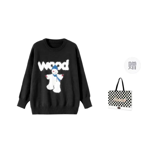 STARFEI Sweaters Women's