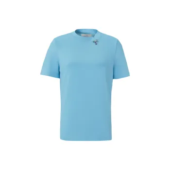 LUYOUYE Regular T Shirt Women's