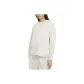 Oats Heather Gray