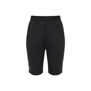 Mizuno MC Line 5CUT KNIT Casual Shorts Men's