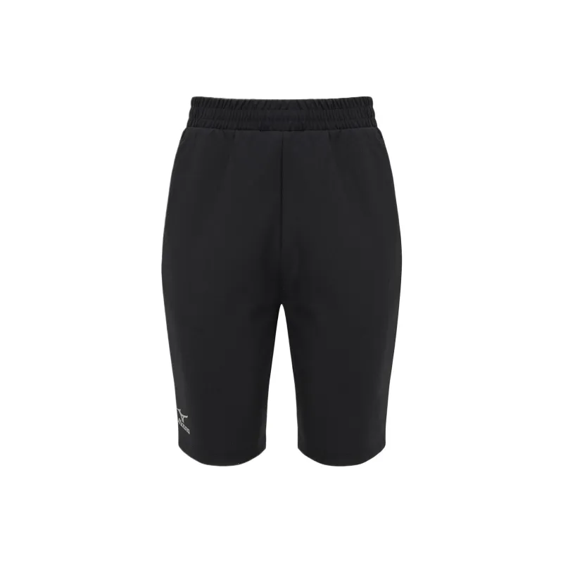 Mizuno MC Line 5CUT KNIT Casual Shorts Men's-0