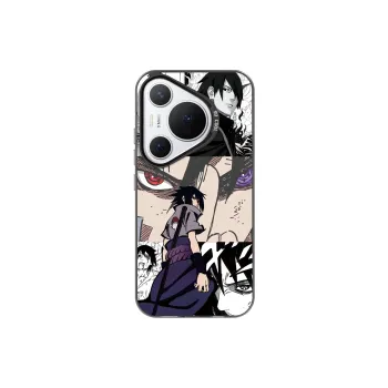 PINSHANGREN Phone Cases