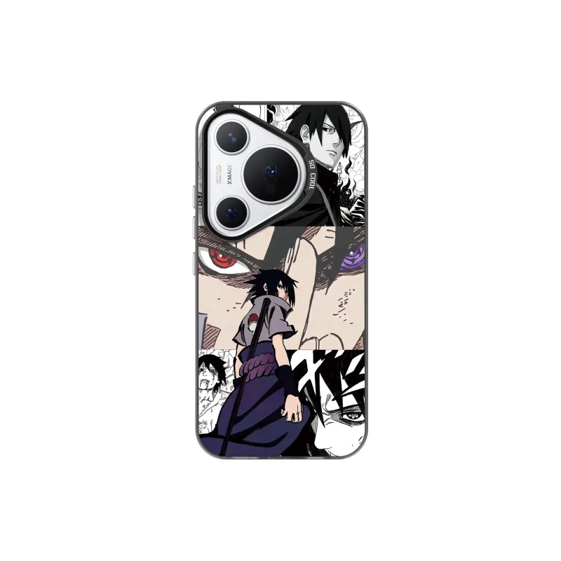 PINSHANGREN Phone Cases-0