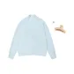 Blue (Includes Camel Claw Clip)