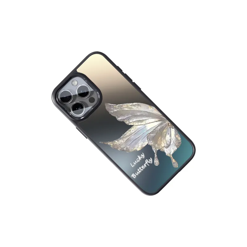 SSCP Phone Cases-1