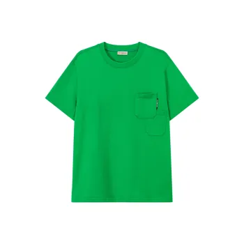 NO ONE ELSE NO ONE ELSE 7 Series T-Shirts Unisex