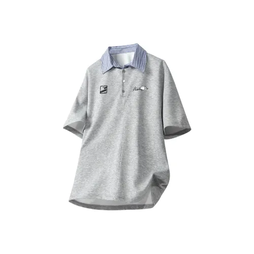 Dark Grey CAT 3 Matte Dark Grey Wolf Grey Road