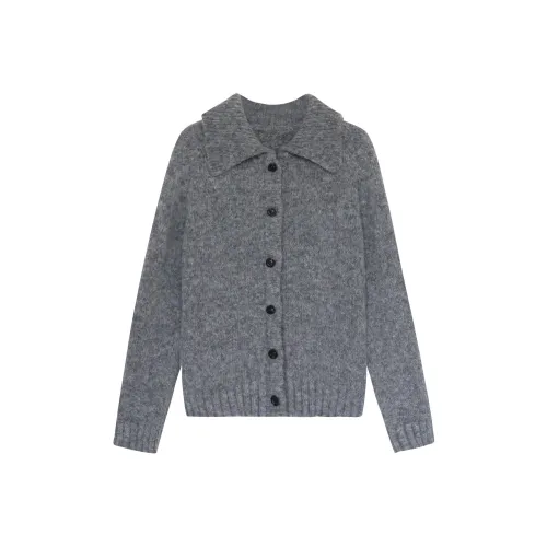 REAL EASY Sweaters Women's
