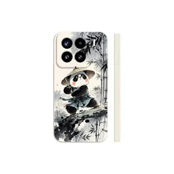 TUNAMEI Phone Cases