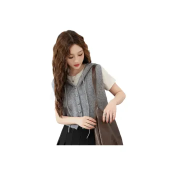 JEANSWEST Sweaters Women's
