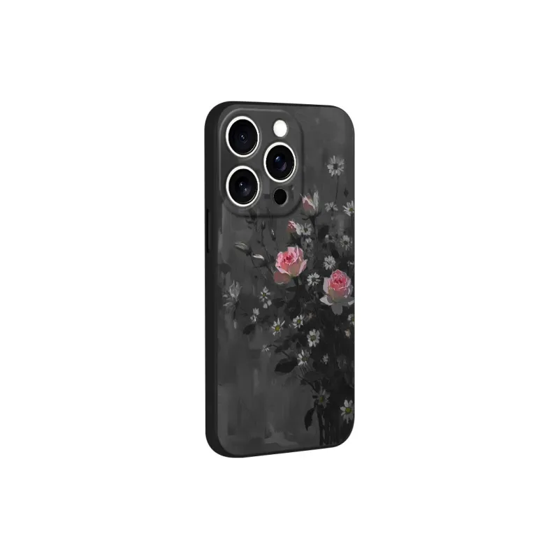 TUNAMEI Phone Cases-4