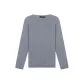 Blue Gray