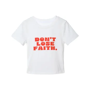 Y.Y.V T-Shirts Unisex