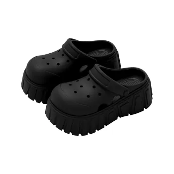 TZLDN Slippers / Home Slippers