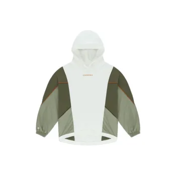 Converse Sweatshirts Women's Mixed Vintage White