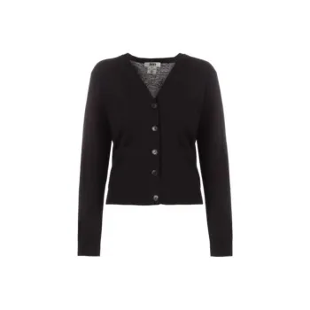 DKNY Sweaters Women's Black