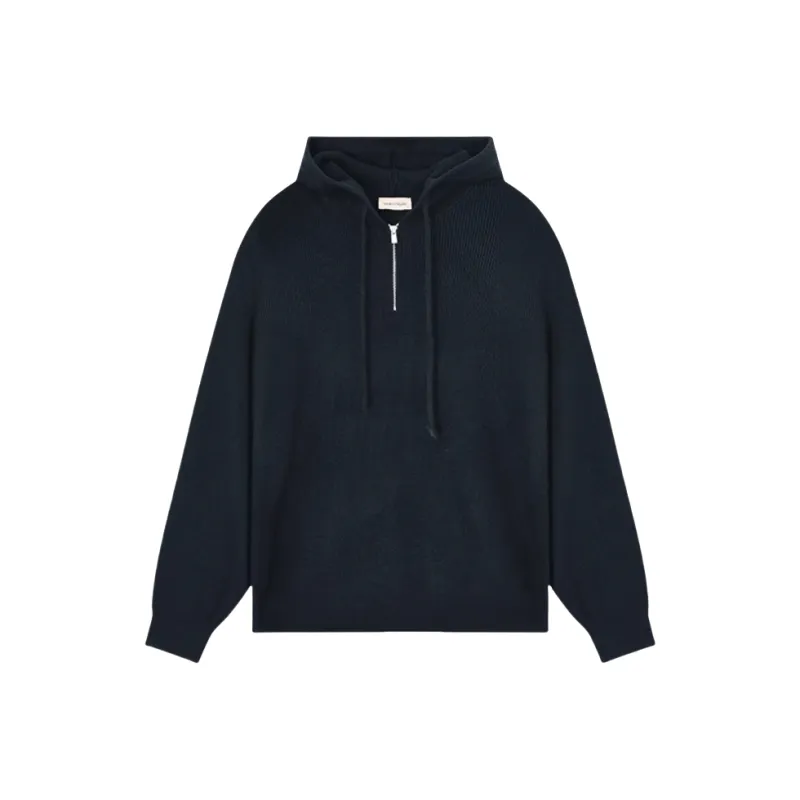 Princess Berdele Sweater Women's-2